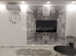 Mieszkanie 3-комн 75 m² - Niko Pirosmaniego, Batumi