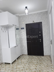 Mieszkanie 2-комн 36 m² - Szałwa Inasaridze, Batumi