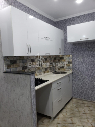 Mieszkanie 2-комн 36 m² - Szałwa Inasaridze, Batumi