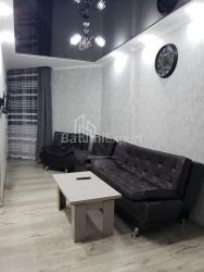 Mieszkanie 2-комн 36 m² - Szałwa Inasaridze, Batumi