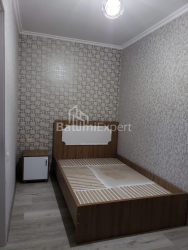 Mieszkanie 36 m² - Szałwa Inasaridze, Batumi, Gruzja