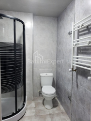 Mieszkanie 36 m² - Szałwa Inasaridze, Batumi, Gruzja