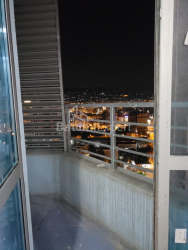Mieszkanie 36 m² - Szałwa Inasaridze, Batumi, Gruzja