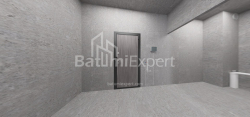 Mieszkanie 39.7 m² - Szeryf Chimsziaszwili, Batumi, Gruzja