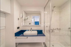 Mieszkanie 1-комн 30 m² - Szeryf Chimsziaszwili, Batumi