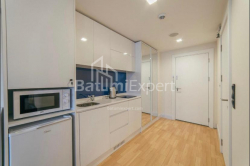 Mieszkanie 1-комн 30 m² - Szeryf Chimsziaszwili, Batumi