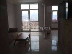 Mieszkanie 56 m² - Petra Bagrationi, Batumi, Gruzja