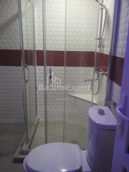 Mieszkanie 2-комн 56 m² - Petra Bagrationi, Batumi