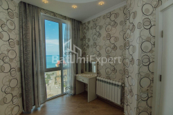 Mieszkanie 54 m² - Szałwa Inasaridze, Batumi, Gruzja