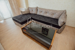 Mieszkanie 54 m² - Szałwa Inasaridze, Batumi, Gruzja