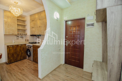 Mieszkanie 54 m² - Szałwa Inasaridze, Batumi, Gruzja