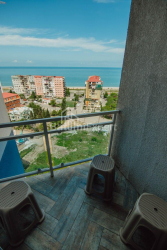 Mieszkanie 54 m² - Szałwa Inasaridze, Batumi, Gruzja