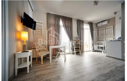 Mieszkanie 1-комн 32 m² - Ilja Czawczawadze, Batumi
