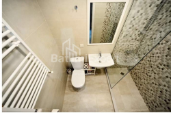 Mieszkanie 1-комн 32 m² - Ilja Czawczawadze, Batumi