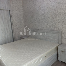 Mieszkanie 2-комн 42 m² - Dawid Agmaszenebeli, Batumi