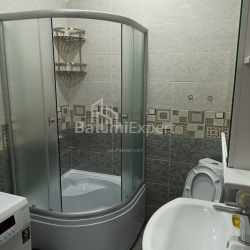 Mieszkanie 42 m² - Dawid Agmaszenebeli, Batumi, Gruzja