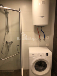 Mieszkanie 32 m² - Szeryf Chimsziaszwili, Batumi, Gruzja