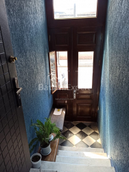Hotel 5-комн 125 m² - Komakhidze, Batumi