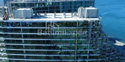 Mieszkanie 90 m² - Lecha i Marii Kaczyńskich, Batumi, Gruzja