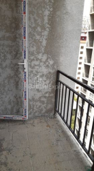 Mieszkanie 48 m² - Ekvtime Takaishvili, Batumi, Gruzja
