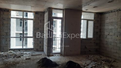 Mieszkanie 48 m² - Ekvtime Takaishvili, Batumi, Gruzja