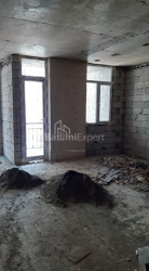 Mieszkanie 48 m² - Ekvtime Takaishvili, Batumi, Gruzja
