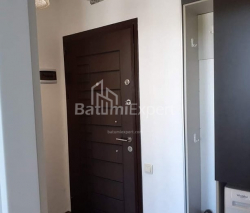 Mieszkanie 2-комн 47 m² - Lecha i Marii Kaczyńskich, Batumi