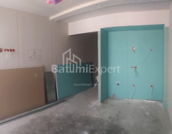 Mieszkanie 1-комн 30 m² - Szeryf Chimsziaszwili, Batumi
