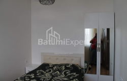 Mieszkanie 2-комн 58 m² - Zuraba Gorgiladze, Batumi