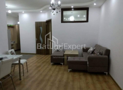 Mieszkanie 2-комн 58 m² - Zuraba Gorgiladze, Batumi