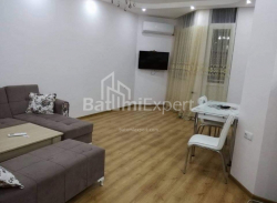 Mieszkanie 2-комн 58 m² - Zuraba Gorgiladze, Batumi