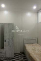 Mieszkanie 59 m² - Zuraba Gorgiladze, Batumi, Gruzja