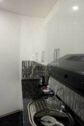 Mieszkanie 59 m² - Zuraba Gorgiladze, Batumi, Gruzja