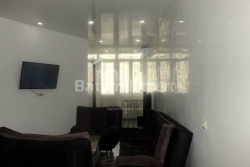 Mieszkanie 59 m² - Zuraba Gorgiladze, Batumi, Gruzja
