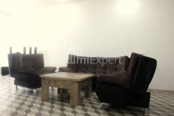 Mieszkanie 59 m² - Zuraba Gorgiladze, Batumi, Gruzja