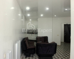 Mieszkanie 59 m² - Zuraba Gorgiladze, Batumi, Gruzja