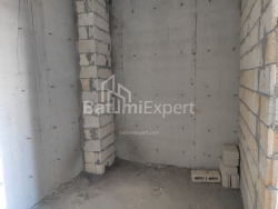 Mieszkanie 2-комн 52 m² - Tbel-Abuseridze, Batumi