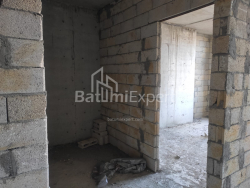 Mieszkanie 2-комн 52 m² - Tbel-Abuseridze, Batumi