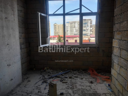 Mieszkanie 2-комн 52 m² - Tbel-Abuseridze, Batumi