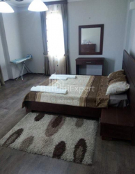 Mieszkanie 3-комн 104 m² - Jusuf Kobaladze, Batumi