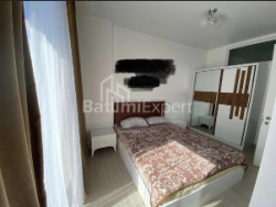 Mieszkanie 3-комн 61 m² - Niko Pirosmaniego, Batumi