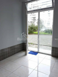 Obszar handlowy 50 m² - Szeryf Chimsziaszwili, Batumi