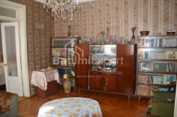 Mieszkanie 3-комн 75 m² - generał Gieorgij Mazniaszwili, Batumi