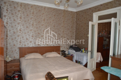 Mieszkanie 3-комн 75 m² - generał Gieorgij Mazniaszwili, Batumi