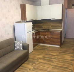 Mieszkanie 2-комн 47 m² - Szeryf Chimsziaszwili, Batumi