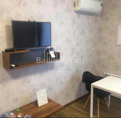 Mieszkanie 2-комн 47 m² - Szeryf Chimsziaszwili, Batumi