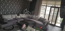 Mieszkanie 4-комн 140 m² - Selima Chimsziaszwili, Batumi