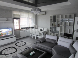 Mieszkanie 4-комн 140 m² - Selima Chimsziaszwili, Batumi