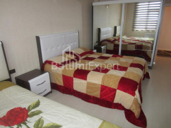 Mieszkanie 4-комн 140 m² - Selima Chimsziaszwili, Batumi