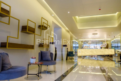 Mieszkanie 2-комн 44 m² - Szeryf Chimsziaszwili, Batumi